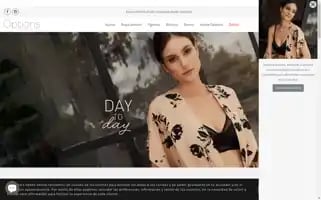 Options-colombia.myshopify.com Screenshot 2024-04-26 11:05:54