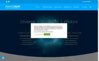 Pinnacle1.com Screenshot 2024-07-01 01:49:41