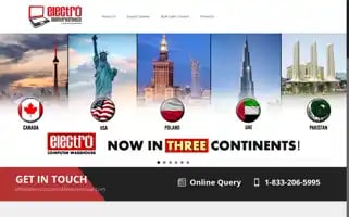 Electrocw.com Screenshot 2024-05-15 21:04:07