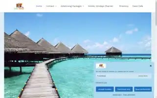 Kolokotravel.com Screenshot 2024-04-17 17:19:53