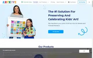 Artkiveapp.com Screenshot 2024-05-08 14:26:56