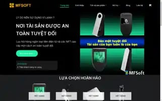 Mfsoft.vn Screenshot 2024-05-25 13:13:18