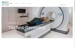 Technogermany.net Screenshot 2024-05-23 05:43:08