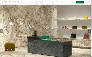 Gresporcelan.hu Screenshot 2024-06-27 20:07:30