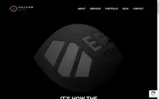 Fullview.ca Screenshot 2024-06-13 09:48:27