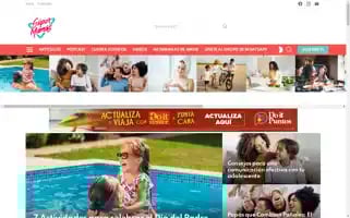 Supermamaspanama.com Screenshot 2024-06-16 02:49:53