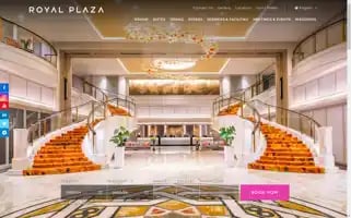 Royalplaza.com.sg Screenshot 2024-05-13 18:22:00