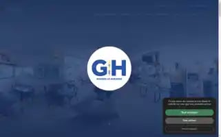 Goodhotelmarseille.com Screenshot 2024-04-17 18:20:53