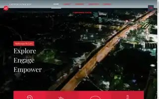 Lifefocus.co.in Screenshot 2024-05-18 05:45:20