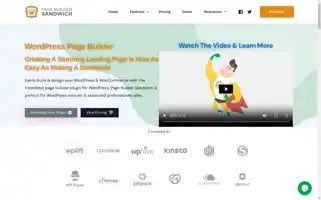 Pagebuildersandwich.com Screenshot 2024-06-13 13:23:11