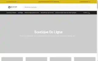 Outiloptique.com Screenshot 2024-05-29 03:11:26