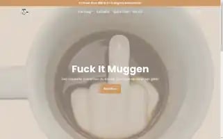 Fmug.se Screenshot 2024-05-03 08:50:57