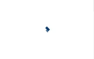 Reveilafricain.info Screenshot 2024-05-24 09:15:25