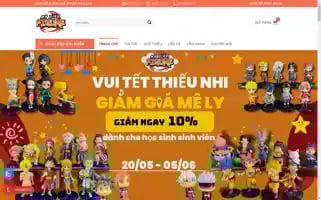 Mohinhfigure.com Screenshot 2024-05-17 04:57:23