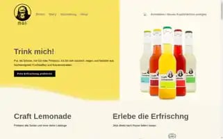 Matdrinks.de Screenshot 2024-05-23 19:19:22