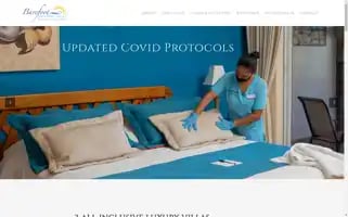 Barefootvacationvillas.com Screenshot 2024-04-24 03:31:39