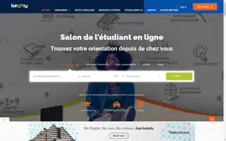 Torohay.xyz Screenshot 2024-05-27 14:02:43