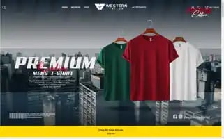 Karpassfashion.xyz Screenshot 2024-05-26 04:06:05