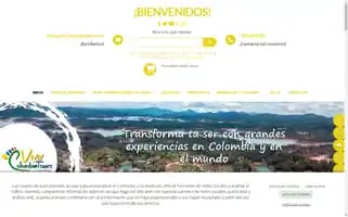 Vivircolombiatours.com Screenshot 2024-04-14 21:42:17
