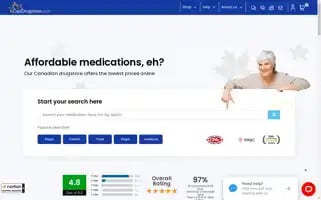 Candrugstore.com Screenshot 2024-05-08 23:38:48