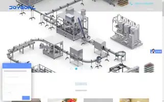 59156277.com Screenshot 2024-07-05 04:02:54