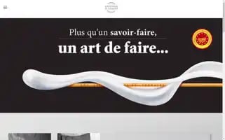 Stemauredetouraine.fr Screenshot 2024-04-16 00:22:23