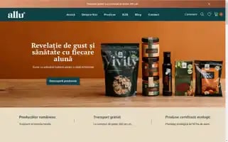 Allu.ro Screenshot 2024-06-28 07:57:59