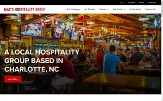 Macshospitality.com Screenshot 2024-06-30 13:33:34