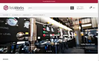 Relaworks.com Screenshot 2024-06-13 20:14:35
