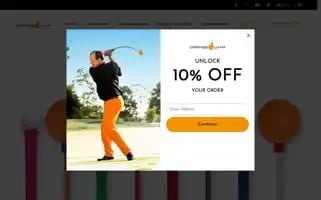 Orangewhipgolf.com Screenshot 2024-05-05 00:40:18