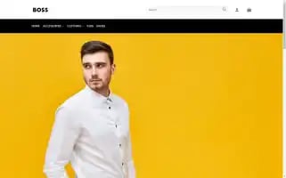 Wearorder.com Screenshot 2024-05-26 18:41:39