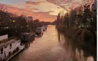 Autour-de-paris.com Screenshot 2024-04-15 17:28:28