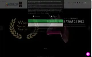 Miu24.de Screenshot 2024-06-30 19:46:54