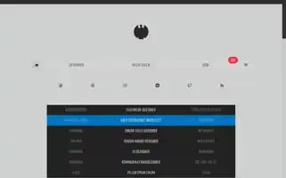 Designmadeingermany.de Screenshot 2024-07-04 03:43:17