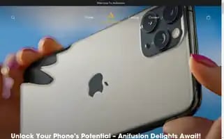 Anifusions.com Screenshot 2024-05-03 23:27:56