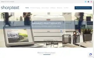 Sharptextcork.ie Screenshot 2024-07-06 06:31:56