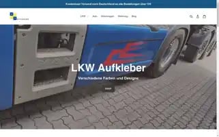 Megastickers.de Screenshot 2024-04-27 14:23:17