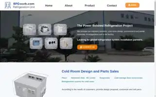 Efcwork.com Screenshot 2024-05-24 19:01:28