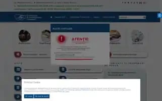 Asfromania.ro Screenshot 2024-06-27 14:33:02