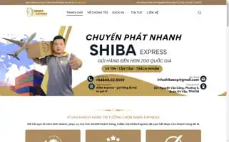 Shibaexpress.net Screenshot 2024-05-29 02:47:02