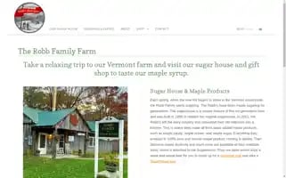 Robbfamilyfarm.com Screenshot 2024-06-12 00:33:51