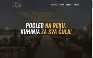 Aveniawaterfront.com Screenshot 2024-05-18 10:08:04