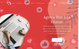 Websolution974.com Screenshot 2024-06-14 05:32:25