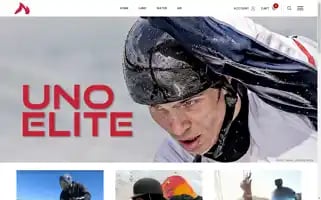 Predatorhelmets.com Screenshot 2024-05-04 21:32:10