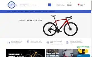 Universvelos.com Screenshot 2024-05-24 01:57:18