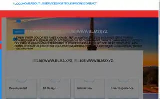 32x1vd.top Screenshot 2024-07-07 15:09:40