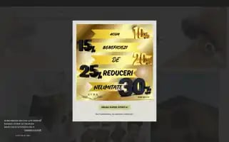 Ayra.ro Screenshot 2024-05-21 08:31:27