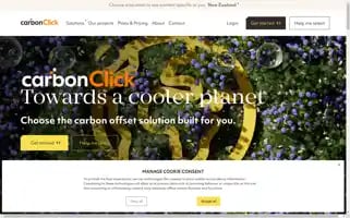Carbonclick.com Screenshot 2024-07-02 00:06:29