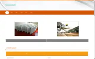 Xingenuantong.com Screenshot 2024-07-05 21:54:53