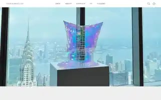 Colinrstudio.com Screenshot 2024-04-27 07:39:59